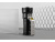 Фонарь Rombica LED Z6 Фонарь Rombica LED Z6