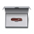 Нож-брелок VICTORINOX Classic SD Precious Alox "Hazel Brown", 58 мм, 5 функций, коричневый Нож-брелок VICTORINOX Classic SD Precious Alox "Hazel Brown", 58 мм, 5 функций, коричневый