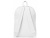 Рюкзак Sheer New, белый Рюкзак Sheer New, белый