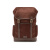 Рюкзак VINGA Hunton, 17'' Рюкзак VINGA Hunton, 17''