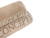 Полотенце Valerie Concept VT Beige S2
