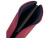 RIVACASE 7703 red ECO чехол для ноутбука 13.3-14 / 12 RIVACASE 7703 red ECO чехол для ноутбука 13.3-14 / 12