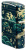 Зажигалка ZIPPO Eastern с покрытием 540 Tumbled Brass, латунь/сталь, зеленая, 38x13x57 мм Зажигалка ZIPPO Eastern с покрытием 540 Tumbled Brass, латунь/сталь, зеленая, 38x13x57 мм