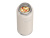 Термос из нерж. стали тм THERMOS IS-212 SN 1.2L, бежевый Термос из нерж. стали тм THERMOS IS-212 SN 1.2L, бежевый