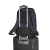 Рюкзак VICTORINOX Architecture Urban2 Deluxe Backpack 15”, синий, полиэстер/кожа, 31x23x46 см, 23 л Рюкзак VICTORINOX Architecture Urban2 Deluxe Backpack 15”, синий, полиэстер/кожа, 31x23x46 см, 23 л