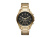 Часы наручные, мужские. Armani Exchange Часы наручные, мужские. Armani Exchange