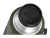 Термос из нерж. стали тм THERMOS SK2020 AG 2,0L, темно-зеленый Термос из нерж. стали тм THERMOS SK2020 AG 2,0L, темно-зеленый