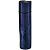 Термос Gems Black Sapphire