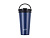 Термокружка из нерж. стали тм THERMOcafe TCCM-500KA (DBL) 0,5L
