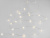 Набор Sparkle Набор Sparkle