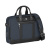 Портфель VICTORINOX Architecture Urban2 Briefcase 15'', синий, полиэстер/кожа, 42x13x31 см, 16 л Портфель VICTORINOX Architecture Urban2 Briefcase 15'', синий, полиэстер/кожа, 42x13x31 см, 16 л