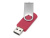 Флеш-карта USB 2.0 32 ГБ Квебек, розовый , размер 32ГБ Флеш-карта USB 2.0 32 ГБ Квебек, розовый , размер 32ГБ