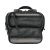 Рюкзак VICTORINOX Altmont Professional Fliptop Laptop Backpack 15'', зеленый, полиэфирная ткань, 33x26x49 см, 26 л Рюкзак VICTORINOX Altmont Professional Fliptop Laptop Backpack 15'', зеленый, полиэфирная ткань, 33x26x49 см, 26 л