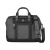 Портфель VICTORINOX Architecture Urban2 Briefcase 15'', серый, полиэстер/кожа, 42x13x31 см, 16 л Портфель VICTORINOX Architecture Urban2 Briefcase 15'', серый, полиэстер/кожа, 42x13x31 см, 16 л