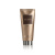 Крем для бритья в тубе MONDIAL №908 HOMME LUXURY SHAVING CREAM SOFT, 100 мл Крем для бритья в тубе MONDIAL №908 HOMME LUXURY SHAVING CREAM SOFT, 100 мл