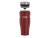 Кружка-термос из нерж. стали тм THERMOS SK1005 RCMB 0.47L Кружка-термос из нерж. стали тм THERMOS SK1005 RCMB 0.47L
