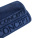 Полотенце Valerie Concept VT S3 Blue Полотенце Valerie Concept VT S3 Blue