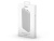 Внешний аккумулятор Rombica NEO P10 White (Р) Внешний аккумулятор Rombica NEO P10 White (Р)