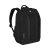 Рюкзак VICTORINOX Architecture Urban2 City Backpack 14'', черный, полиэстер/кожа, 30x19x42 см,17 л Рюкзак VICTORINOX Architecture Urban2 City Backpack 14'', черный, полиэстер/кожа, 30x19x42 см,17 л