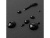 RIVACASE 5131 black чехол для ноутбуков 15.6 / 12 RIVACASE 5131 black чехол для ноутбуков 15.6 / 12