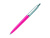 Шариковая ручка Parker Jotter ORIGINALS MAGENTA, стержень: M blue ЭКО-УПАКОВКА Шариковая ручка Parker Jotter ORIGINALS MAGENTA, стержень: M blue ЭКО-УПАКОВКА