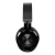 Беспроводные накладные наушники Stereo Style, BT 5.3, 400мАч, черный, Deppa Беспроводные накладные наушники Stereo Style, BT 5.3, 400мАч, черный, Deppa