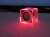Портативная колонка Xoopar модель iLO Speaker STEREO 10 Вт, белый Портативная колонка Xoopar модель iLO Speaker STEREO 10 Вт, белый