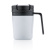 Термокружка Coffee-to-go Термокружка Coffee-to-go