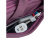 RIVACASE 8221 purple сумка для ноутбука 13,3 / 6 RIVACASE 8221 purple сумка для ноутбука 13,3 / 6