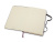 Записная книжка Moleskine Classic (нелинованный) в твердой обложке, Large (13х21см), черный , размер A5 Записная книжка Moleskine Classic (нелинованный) в твердой обложке, Large (13х21см), черный , размер A5