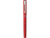 Перьевая ручка Waterman GRADUATE ALLURE, цвет: красный, перо: F Перьевая ручка Waterman GRADUATE ALLURE, цвет: красный, перо: F