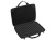 RIVACASE 5116 black чехол для Chromebook 11.6-12.4/MacBook 13-14 / 12 RIVACASE 5116 black чехол для Chromebook 11.6-12.4/MacBook 13-14 / 12