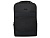Рюкзак Eberhart Backpack черный EBH005