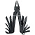 Мультитул Super Tool 300 Black