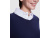 HILUX WOMAN джемпер, нэйви , размер XL HILUX WOMAN джемпер, нэйви , размер XL