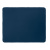 Плед синий Плед синий