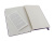 Записная книжка Moleskine Classic (в линейку) в твердой обложке, Large (13х21см), фиолетовый , размер A5 Записная книжка Moleskine Classic (в линейку) в твердой обложке, Large (13х21см), фиолетовый , размер A5