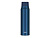 Термос из нерж. стали тм THERMOS FJK-1000 NVY 1,0L