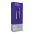 Нож-брелок VICTORINOX Classic SD Colors "Persian Indigo", 58 мм, 7 функций, полупрозрачный индиго