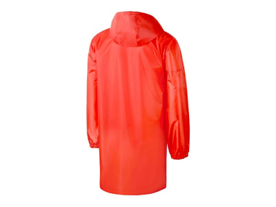 Дождевик Sunny gold, красный, размер XL/XXL , размер XL/2XL