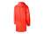 Дождевик Sunny gold, красный, размер XL/XXL , размер XL/2XL Дождевик Sunny gold, красный, размер XL/XXL , размер XL/2XL