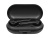 Беспроводные наушники Rombica Mysound Flip Black Беспроводные наушники Rombica Mysound Flip Black