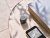 Колонка беспроводная Mino+, темно-серый Колонка беспроводная Mino+, темно-серый