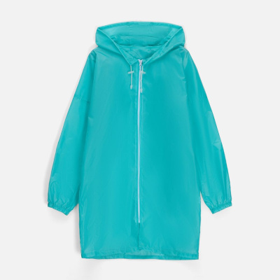 Дождевик Rainman Zip