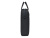 RIVACASE 8036 black сумка для ноутбука 15.6-16 / 12 RIVACASE 8036 black сумка для ноутбука 15.6-16 / 12