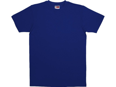 Футболка Super Club мужская, синий navy , размер S