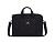 RIVACASE 7931 black сумка для ноутбука 15.6