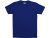 Футболка Super Club мужская, синий navy , размер S