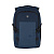 Рюкзак VICTORINOX VX Sport Evo Compact Backpack, синий, полиэстер, 31x18x45 см, 20 л