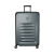 Чемодан VICTORINOX Spectra™ 3.0 Exp. Large Case, темно-зеленый, поликарбонат Sorplas™, 51x32x75 см, Чемодан VICTORINOX Spectra™ 3.0 Exp. Large Case, темно-зеленый, поликарбонат Sorplas™, 51x32x75 см,
